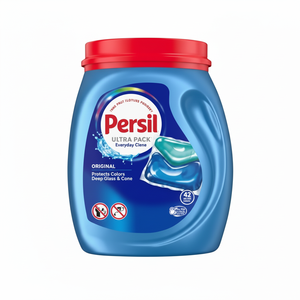 Persil Ultra Pacs Original, - Product Image 1