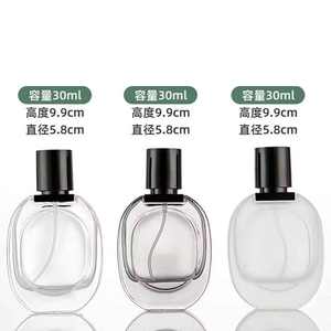 <span class=keywords><strong>Parfum</strong></span> <span class=keywords><strong>de</strong></span> marque en gros, <span class=keywords><strong>parfum</strong></span> longue durée pour un usage quotidien, <span class=keywords><strong>parfum</strong></span> pour le corps en spray pour hommes et femmes - Product Image 2