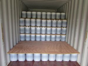 2025 New Season Harvest Polyflora <strong>Honey</strong> High Quality Daily Supplement 100% Natural Wild Polyflora <strong>Honey</strong> For Sale - Product Image 4