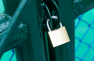 싼 좋은 품질 안전 50mm 금관 악기 통제 - Product Image 6