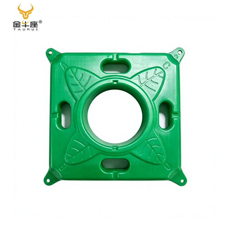 Vert