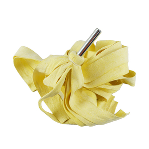 Manufacturer Production Microfiber <strong>Mop</strong> for Household Floor Cleaning, Dry and Wet <strong>Mop</strong>, Replaceable <strong>Mop</strong> Head - Product Image 1