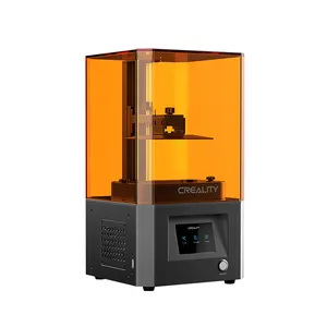 Creality 3D Printer 3D Printer Printer 3D DLP LCD Outlet Pabrik LD-002 3D Printer 3D