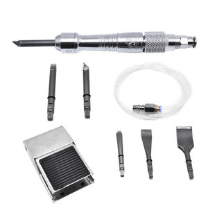 Marteau <span class=keywords><strong>pneumatique</strong></span> <span class=keywords><strong>Ciseau</strong></span> <span class=keywords><strong>à</strong></span> <span class=keywords><strong>bois</strong></span> <span class=keywords><strong>Ciseau</strong></span> <span class=keywords><strong>à</strong></span> air Pelle <span class=keywords><strong>à</strong></span> <span class=keywords><strong>bois</strong></span> Outil de gravure sur <span class=keywords><strong>bois</strong></span> Outil de pelle <span class=keywords><strong>pneumatique</strong></span> Maison DIY Graveur sur <span class=keywords><strong>bois</strong></span> - Product Image 3