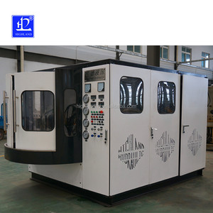 Hydraulic <strong>test</strong> <strong>Bench</strong> <strong>for</strong> <strong>Sale</strong>,hydraulic Cylinder <strong>test</strong> <strong>Bench</strong>,hydraulic Valve <strong>test</strong> <strong>Bench</strong> - Product Image 3