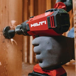 Vente en gros de tournevis électrique <span class=keywords><strong>sans</strong></span> <span class=keywords><strong>fil</strong></span> à moteur <span class=keywords><strong>sans</strong></span> balais SF10W-22 21V, outil de qualité industrielle alimenté par batterie, garantie 1 an - Product Image 4