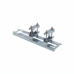 Accessoires RF originaux BWC1001 - Product Image 1