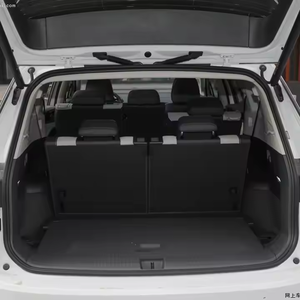 In magazzino 2022 nuove <span class=keywords><strong>auto</strong></span> Suv VWID6 crzz <span class=keywords><strong>auto</strong></span> ad alta velocità <span class=keywords><strong>auto</strong></span> elettriche <span class=keywords><strong>auto</strong></span> usate senza ancora <span class=keywords><strong>recensioni</strong></span> - Product Image 5