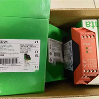 1 pièce neuve adaptée au XPSAC3721, relais SaSuitable forty, expédition accélérée XPS-AC3721