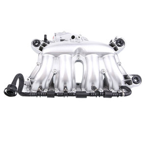 9806326480 Colector de Admisión para Peugeot 207CC RCZ 4008 5008 308S Citroen C3XR <span class=keywords><strong>C4</strong></span> DS4 - Product Image 1