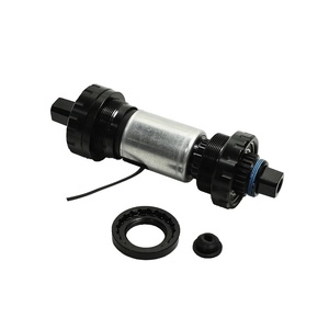 Sensor de Torque OEM <span class=keywords><strong>para</strong></span> <span class=keywords><strong>Bicicleta</strong></span> Eléctrica, 48v, <span class=keywords><strong>Kit</strong></span> de Conversión <span class=keywords><strong>a</strong></span> <span class=keywords><strong>Bicicleta</strong></span> Eléctrica con Controlador KT, Motor de 26 Pulgadas y 500w - Product Image 2