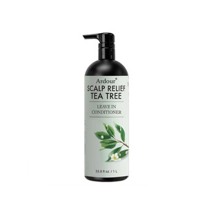 ครีมนวดผมเปปเปอร์มินต์บำรุงและปรับสภาพเส้นผมให้นุ่มลื่น - Product Image 1