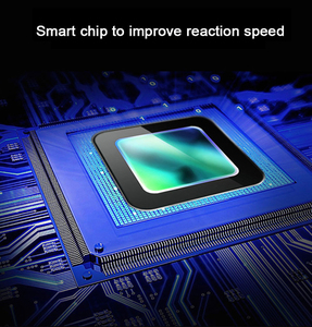 20A 40A US Tuya Smart Life <span class=keywords><strong>Wifi</strong></span> interruptor calentador de agua <span class=keywords><strong>con</strong></span> Control de voz Google Home aire acondicionado de alta potencia <span class=keywords><strong>Wifi</strong></span> interruptor inteligente - Product Image 4