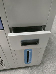 מחיר המפעל הגדול הליכה-בתא סביבתי לוח סולארי ופאנל טמפרטורה לרכב - Product Image 4