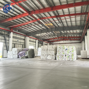 Agente de envío exprés ferroviario rápido DDP Servicio de Logística puerta a puerta desde China a Europa Países Bajos NL FR Freight Forwarder - Product Image 3