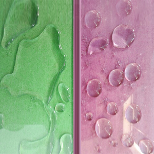 Revêtement Liquide Auto-Nettoyant pour Panneaux Solaires et Utilisation sur Bâtiments en Verre - Product Image 3