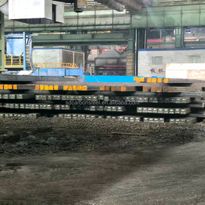 製品5spスチールビレット100 <span class=keywords><strong>120</strong></span> 130工場 - Product Image 3