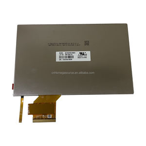 New Original In Stock 7-inch Full View Angle LCD Display No Color Distortion A0700WVN1MBAC - Product Image 1
