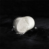 Hydroxyde de magnésium industriel Mg(OH)2 à 85-95% de pureté, ignifuge, matériau de construction, prix promotionnel, le plus vendu en usine