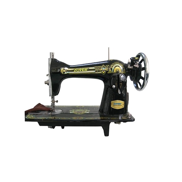 High Quality Household Manual Sewing Machine