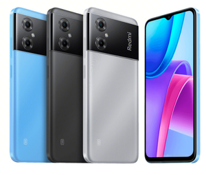 Teléfono móvil de segunda mano para <span class=keywords><strong>REDMI</strong></span> NOTE 11R-5G 8g + <span class=keywords><strong>128GB</strong></span> SmartPhone Globe versión desbloqueada Android buena calidad <span class=keywords><strong>precio</strong></span> bajo - Product Image 6