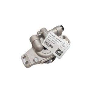 ☆ムスタ☆ High-Quality-Oil-Pump-