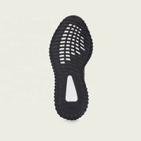 Régulateur moussant pour chaussures en PVC, aide spéciale au traitement ACR