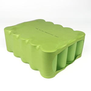 Лучшие продажи D800 D-Размер 24 В 8000 мАч <span class=keywords><strong>NiMH</strong></span> аккумуляторные батареи огнестойкие аварийные световые солнечные батареи для медицинских - Product Image 3