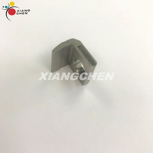 EA Good Quality <b>Printing</b> <b>Machines</b> F2.011.627 Gripper for Offset <b>Printing</b> Machinery Parts - Product Image 6