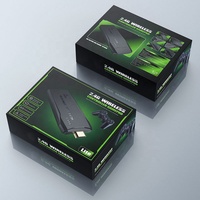 Vente en gros Mini console de jeu vidéo portable 10000 Consoles de jeux vidéo classiques 2.4G Manette de jeu sans fil Lecteur portable