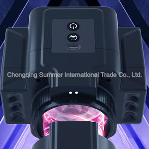 रिचार्जेबल स्वचालित स्ट्रोकर वाइब्रेटर वाटरप्रूफ पुरुष हस्तमैथुन पुरुषों के लिए व्यक्तिगत मालिश - Product Image 3