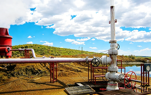 Équipement de contrôle de puits standard à portes extensibles pour le contrôle de pression et les collecteurs de gaz et de liquides des pipelines de champs pétrolifères - Product Image 6