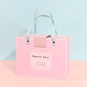 Boîte Cadeau Pliable Rigide en Carton avec Logo Imprimé Personnalisé, Fermeture Magnétique, Idéale pour Chaussures et Albums <span class=keywords><strong>Photo</strong></span> - Product Image 4