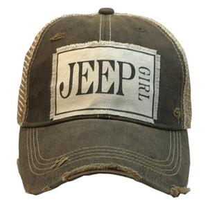 Mũ Bóng Chày Đau Khổ Cổ Điển Được Giặt Vui Nhộn Độc Đáo Dễ Thương Tùy Chỉnh Mũ Tài Xế Xe Tải Thêu Vá In Họa Tiết Unisex Kèm Câu Nói - Product Image 5