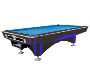 <span class=keywords><strong>Brunswick</strong></span> estilo americano 9ft <span class=keywords><strong>mesa</strong></span> <span class=keywords><strong>de</strong></span> <span class=keywords><strong>billar</strong></span> buen precio - Product Image 3