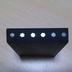 Kesme hizmeti ile madencilik endüstrisi için husteel çelik ve demir ST630 <span class=keywords><strong>ST800</strong></span> ST1000 ST1600 çelik kordon konveyör bandı - Product Image 2