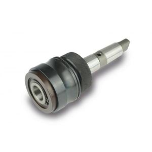 Fein-63901074020 3/4 ''เพลายึดแบบเวลดอน-4014586425290ไฟฟ้าเครื่องมืออุปกรณ์เสริมสำหรับดอกสว่าน - Product Image 1