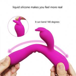 Seksi dükkanı titreşimli yapay penis Consolador Para Mujer yetişkin kadının vibratör seks oyuncakları Eroticos Produc - Product Image 4