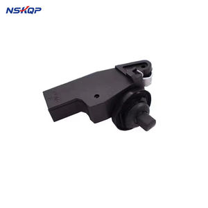 Actionneur de déverrouillage du couvercle du réservoir de carburant 78827ED00B 78827ED00A compatible avec <span class=keywords><strong>Nissan</strong></span> Rogue <span class=keywords><strong>Juke</strong></span> X-Trail 2011 2012 2013 <span class=keywords><strong>2014</strong></span> 2015 2016 <span class=keywords><strong>Noir</strong></span> - Product Image 6