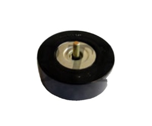 Cinghia di distribuzione del motore auto tenditore per pezzi di ricambio AUDI <span class=keywords><strong>A4</strong></span> Avant <span class=keywords><strong>Cabrio</strong></span> A6 SEAT Exeo 2000- 06 b903341 VKM 31001 T36251 06 b903341b - Product Image 1