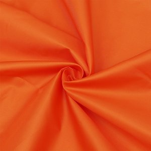 Auvent de <span class=keywords><strong>voile</strong></span> d'<span class=keywords><strong>ombrage</strong></span> rectangulaire en polyester Oxford imperméable <span class=keywords><strong>2x3</strong></span> pour jardin terrasse piscine-Protection solaire anti-UV - Product Image 4