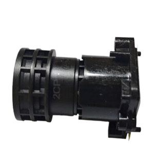 Hq M16 <span class=keywords><strong>Mount</strong></span> CCTV Ống kính 5.1mm 1/1.8 inch biến dạng thấp 8MP ống kính máy ảnh 8MP ống kính F1.0 - Product Image 1