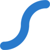 Guangzhou Sanrun Packing Products Co., Ltd. logo