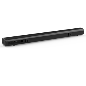 Altavoces para TV de 35 Pulgadas con Subwoofer Integrado 2.1CH, Sonido Envolvente 3D para el Hogar - Product Image 2