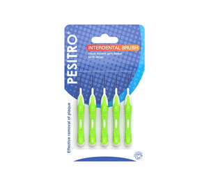 Cepillos interdentales Cerdas ultra apretadas Limpiadores interdentales <span class=keywords><strong>de</strong></span> <span class=keywords><strong>dientes</strong></span> Limpiadores <span class=keywords><strong>de</strong></span> cepillos <span class=keywords><strong>de</strong></span> palillos <span class=keywords><strong>de</strong></span> <span class=keywords><strong>dientes</strong></span> <span class=keywords><strong>de</strong></span> silicona - Product Image 6