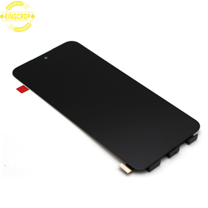 AMOLED cho Oppo RENO 14 14F 14 Pro <span class=keywords><strong>LCD</strong></span> hiển thị màn hình cảm ứng <span class=keywords><strong>Digitizer</strong></span> lắp ráp cho Oppo RENO 14F 14 Pro màn hình <span class=keywords><strong>LCD</strong></span> - Product Image 6