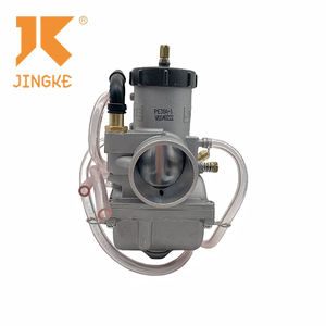 Bộ Chế Hòa Khí Động Cơ Xe Máy PE38 <span class=keywords><strong>450CC</strong></span> Cho Xe Sửa Đổi 250CC-<span class=keywords><strong>450cc</strong></span> Zongshen Nc450 Xe Địa Hình Xe Tay Ga ATV UTV Nsr - Product Image 5