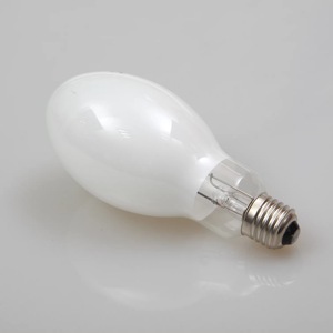 Sıcak satış cıva buhar lambası <span class=keywords><strong>125w</strong></span> 250w 400w - Product Image 2