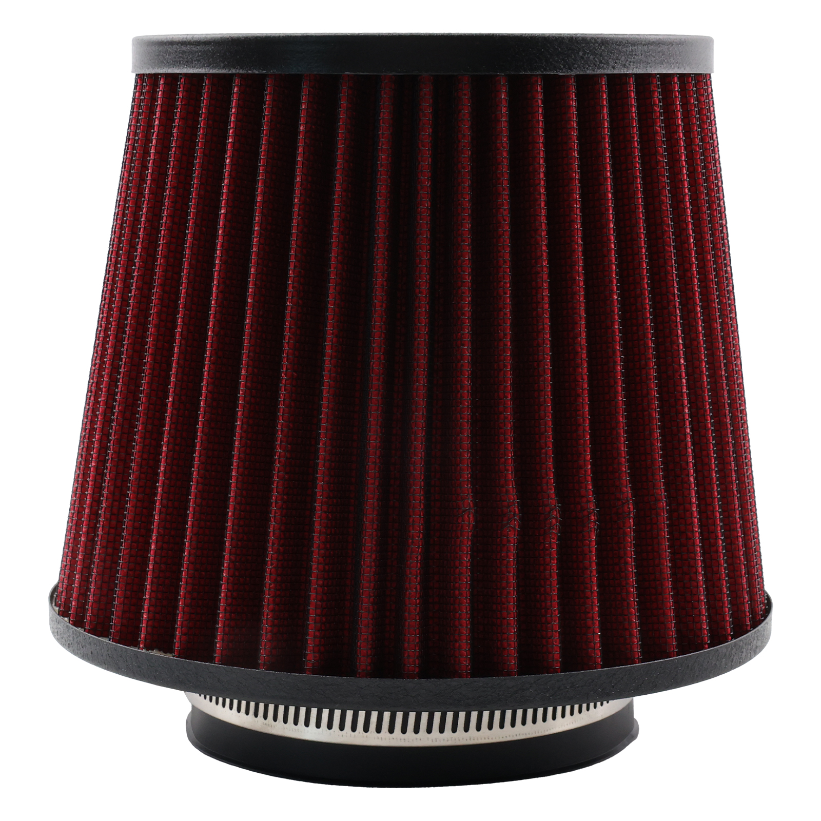n13 intake
