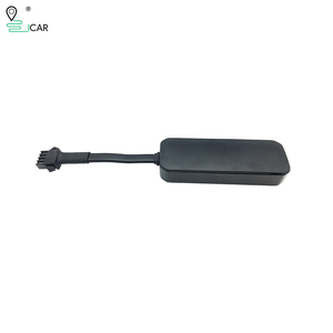 Mini Rastreador GPS con Cable de 12V y 2G, Localizador Antirrobo Oculto para Vehículos, Dispositivo de Rastreo GPS en Tiempo Real para Automóviles y Motocicletas - Product Image 4